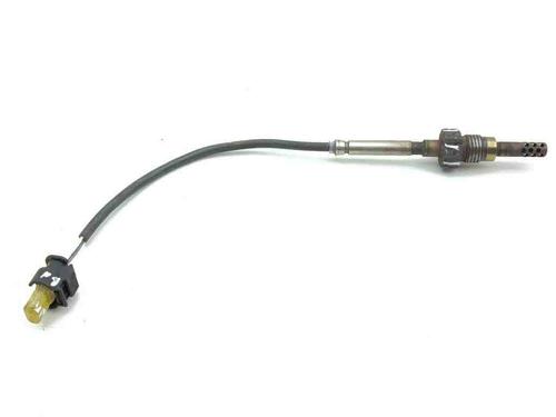 Electronic sensor MERCEDES-BENZ B-CLASS Sports Tourer (W245) B 200 CDI (245.208) | BP28875599M84 