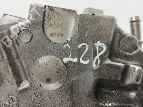 Fuel pump MERCEDES-BENZ E-CLASS (W212) E 220 CDI / BlueTEC (212.001, 212.002) | BP36064818M76 - Image 6