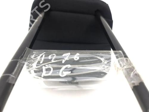 Headrest RENAULT AUSTRAL E-TECH 200 Hybrid (HGM2) | BP32676450I31 - Image 7