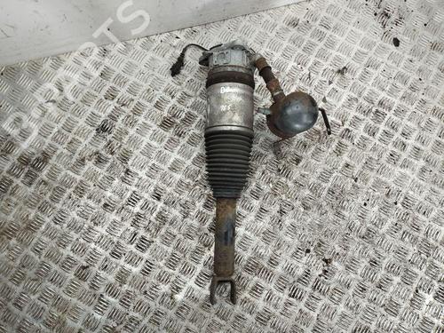 Used Right rear shock absorber Right rear shock absorber 36284954 36284954