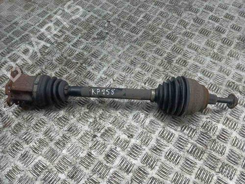 Left front driveshaft BENTLEY CONTINENTAL FLYING SPUR (3W_) 6.0 | BP28898486M38 