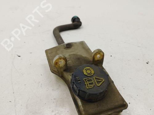 Brake fluid reservoir FORD GRAND C-MAX (DXA/CB7, DXA/CEU) 2.0 TDCi | BP28894360M118 
