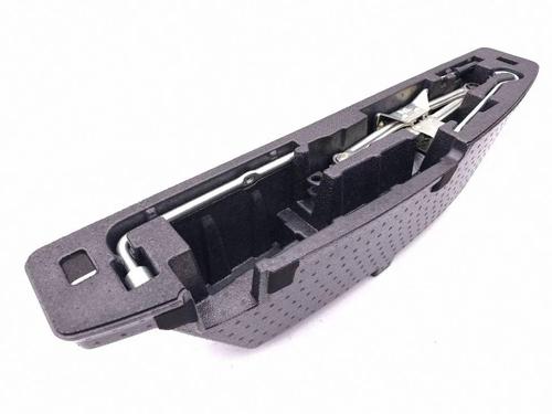 Annen Annen HONDA CR-V III (RE_) 2.0 i-VTEC 4WD (RE5, RE2) (150 hp) 37221024 37221024