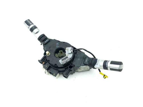 Used Steering column stalk NISSAN 350Z Coupe (Z33) 3.5 (AAZ33) (280 hp) 28879266