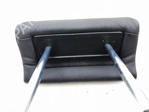Headrest BMW 7 (E65, E66, E67) 730 d | BP29510057I31 