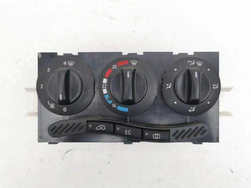 Used Electronic module Electronic module 36329102 36329102