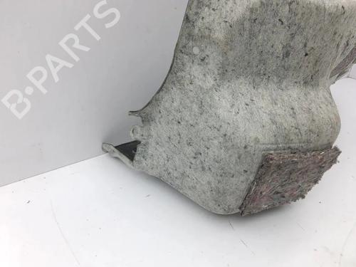 Boot lining LEXUS IS III (_E3_) 300h (AVE30_, AVE30R) | BP36348457I3 - Image 14