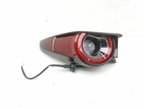 Used Left taillight Left taillight 33227510 33227510
