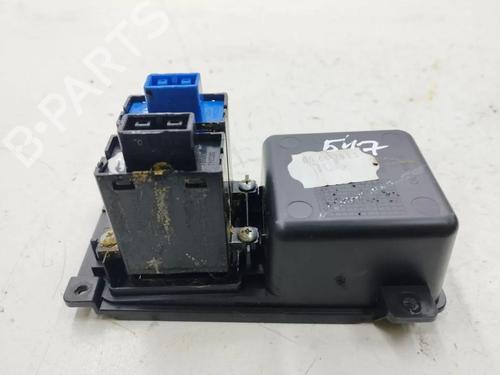 Switch HONDA CR-V III (RE_) 2.2 i-DTEC 4WD (RE6) | BP33253835I30 - Image 7