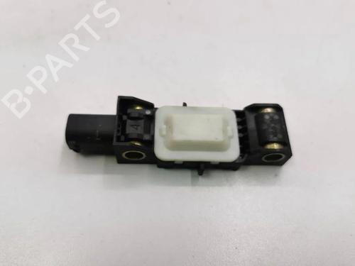 Used Electronic sensor Electronic sensor 36062272 36062272