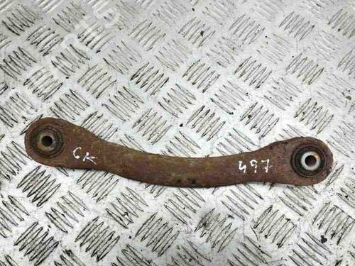 Venstre bagtil bærearm FORD KUGA I 2.0 TDCi 4x4 (136 hp) 28849658