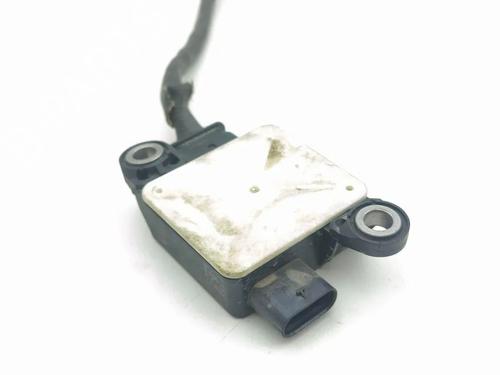 Electronic sensor LAND ROVER RANGE ROVER VELAR (L560) 2.0 D180 TD4 4x4 | BP33670539M84 - Image 3