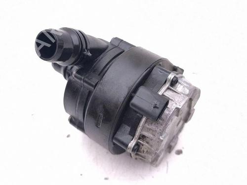 Auxiliary water pump JEEP AVENGER (J2) Electric | BP39206233M111 - Image 3