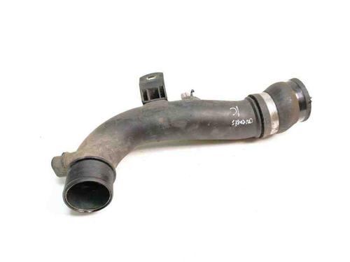 Used Pipe TOYOTA AVENSIS (_T25_) 2.2 D-CAT (ADT251_, ADT251R) (177 hp) 28902771