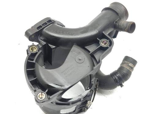 Support MERCEDES-BENZ GLK-CLASS (X204) 220 CDI (204.902) | BP28880723C155 