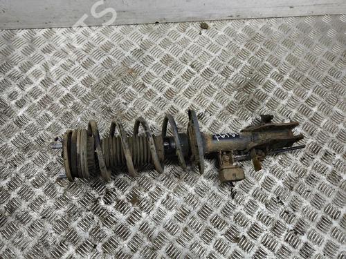Used Right front shock absorber Right front shock absorber 36079616 36079616