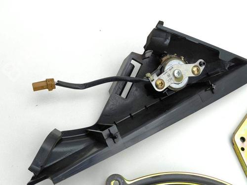 Electronic module NISSAN 350Z Coupe (Z33) 3.5 (AAZ33) | BP28882265M83 