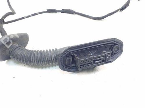 Wiring harness BMW 5 Touring (E61) 520 d | BP28866736E16 