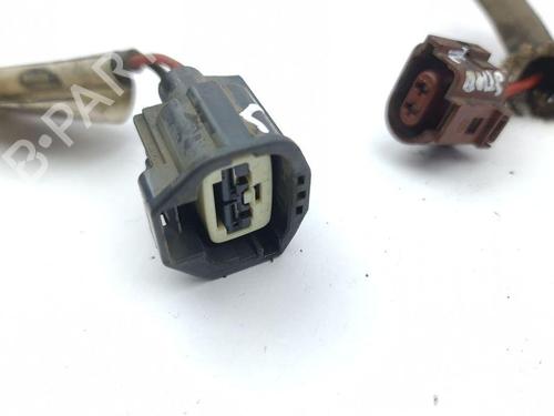 Electronic sensor LAND ROVER RANGE ROVER EVOQUE (L538) 2.2 D 4x4 | BP28879022M84 