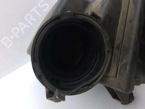 Air filter box BMW X5 (E53) 3.0 i | BP28897831M87 - Image 13