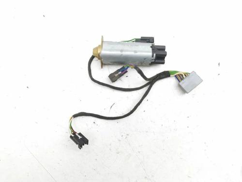 Used Electronic module Electronic module 36189261 36189261