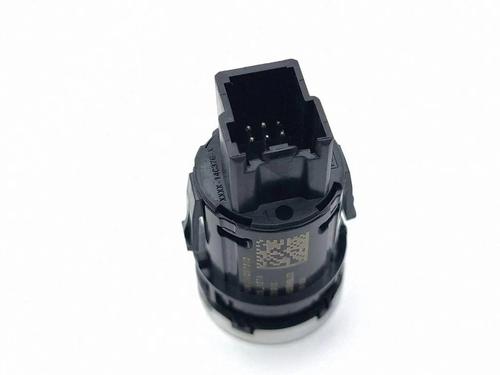 Switch FORD KUGA II (DM2) 2.5 | BP37287588I30  - Image 5
