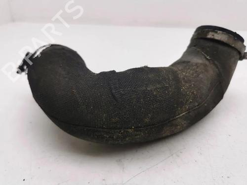 Used Pipe Pipe 36152339 36152339