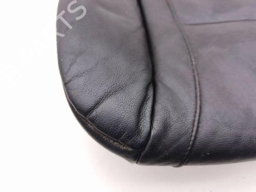 Other BMW 7 (E65, E66, E67) 730 i, Li | BP29569398O1 