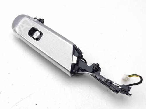 Right rear window switch MERCEDES-BENZ EQE (V295) EQE 350 (295.125) | BP36784216I28 - Image 2