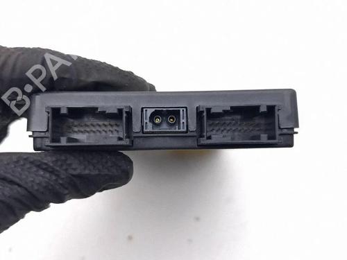 Electronic module MERCEDES-BENZ EQE (V295) EQE 350 (295.125) | BP37456709M83 - Image 7