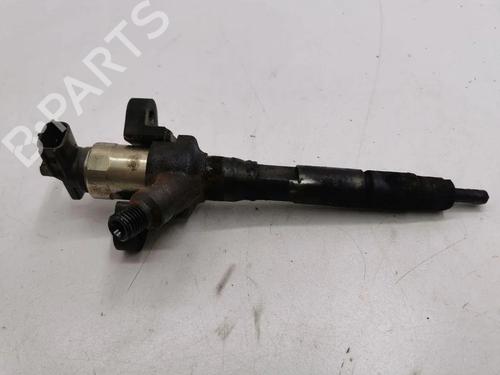 Used Injector Injector 28897374 28897374