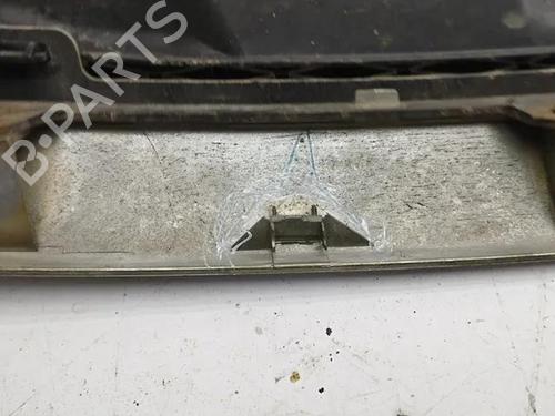Grille SUZUKI GRAND VITARA II (JT, TE, TD) 1.9 DDiS All-wheel Drive (JT419, TD44, JB419WD, JB419XD,... | BP28842426C40 