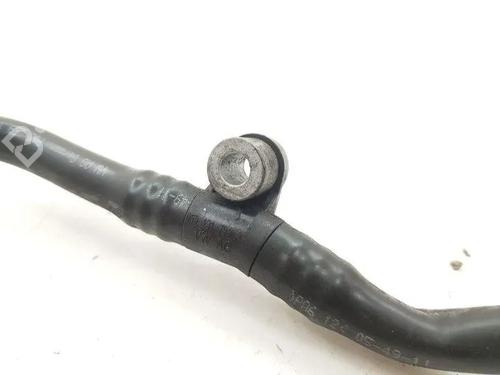 Pipe AUDI A7 Sportback (4GA, 4GF) 3.0 TDI quattro | BP28847393M125 - Image 3
