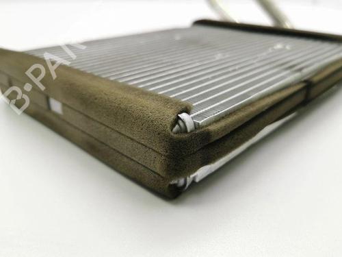Heater matrix MAZDA CX-7 (ER) 2.3 MZR DISI Turbo AWD (ER3P) | BP28875459M63 