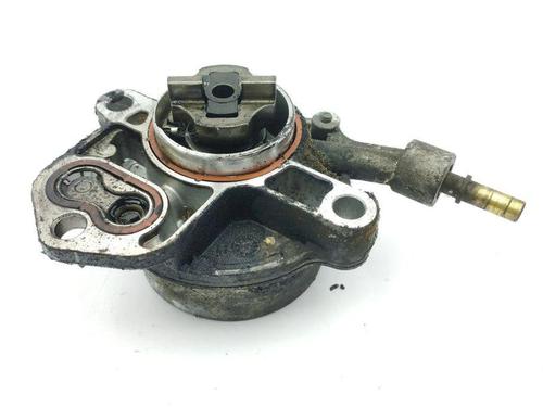 Used Vacuum pump LANCIA PHEDRA (179_) 2.2 JTD (179AXC1A) (128 hp) 28891782