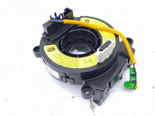 Used Squib airbag Squib airbag 38038391 38038391