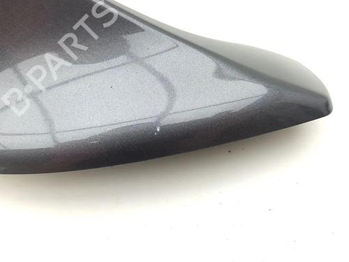 Antenne/Base JAGUAR XE (X760) 2.0 D | BP28878015C140  - Image 6