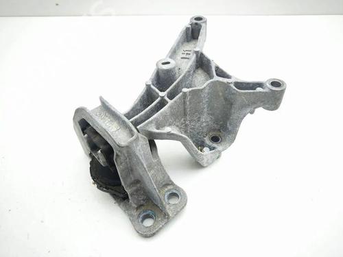 Engine mount NISSAN JUKE (F16_) 1.0 | BP36063621M89  - Image 6