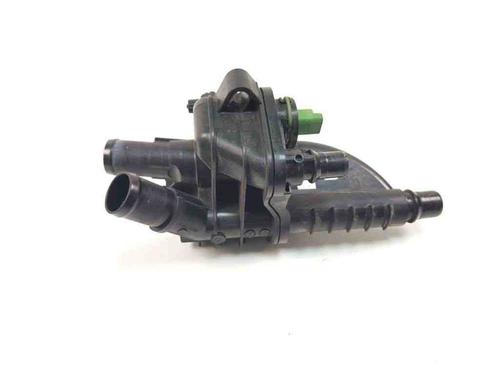 Used Thermostat housing PEUGEOT 308 II (LB_, LP_, LW_, LH_, L3_) 1.6 HDi / BlueHDi 115 (115 hp) 28885333