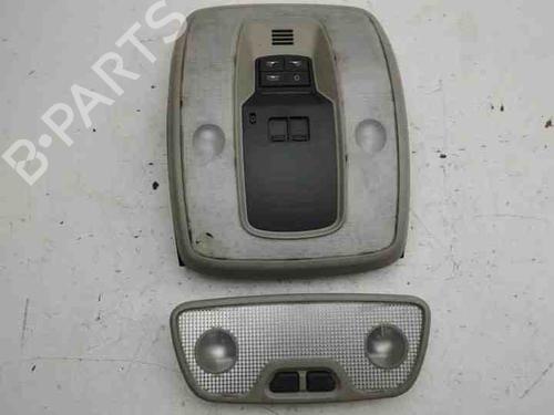 Used Interior roof light VOLVO V50 (545) 1.6 D (110 hp) 28853459