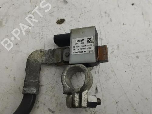 Cable MINI MINI COUNTRYMAN (R60) Cooper S | BP28860807E12 