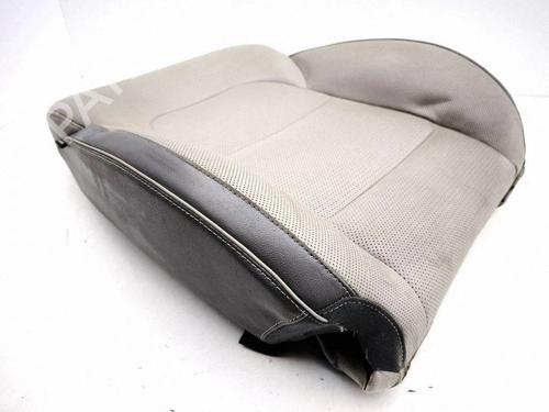 Right front seat KIA SPORTAGE IV (QL, QLE) 2.0 CRDi AWD | BP38245199C16 - Image 3