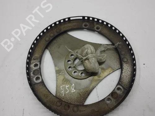 Used Flywheel BENTLEY FLYING SPUR (4W_) 6.0 W12 (626 hp) 28859411