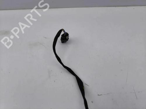 Electronic module AUDI A1 Sportback (GBA) 25 TFSI | BP33256877M83 - Image 6