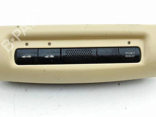 Switch MASERATI QUATTROPORTE V 4.2 | BP33900712I30 - Image 11
