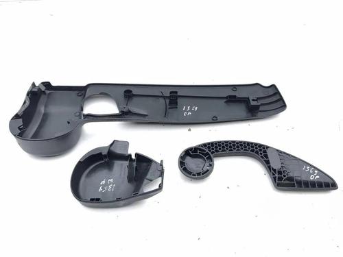 Seats set TOYOTA GT 86 Coupe (ZN6_) 2.0 (ZN6AC_, ZN6BC_, ZN6K) | BP36198430C78 - Image 6