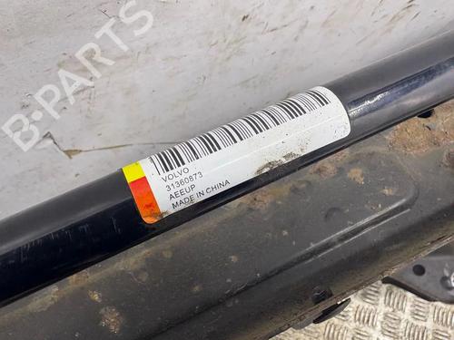 Rear axle VOLVO S90 II (234) D4 | BP33228225M2 - Image 7
