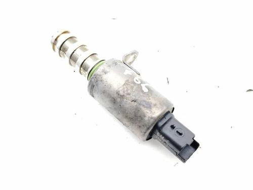 Used Electronic sensor Electronic sensor 36199555 36199555