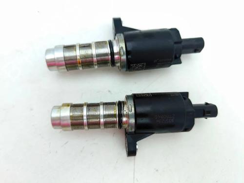 Electronic sensor CITROËN BERLINGO / BERLINGO FIRST MPV (MF_, GJK_, GFK_) 1.6 16V (MFNFU) | BP36200026M84 - Image 2
