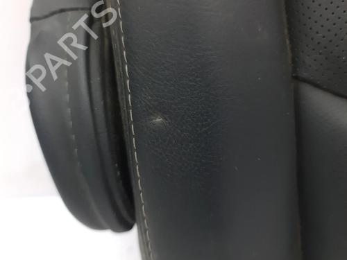 Rear seat MAZDA 5 (CR) 2.0 CD (CR19) | BP28871512C17 